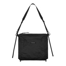 RIOTDIVISION - Lightweight Adjustable Length Bag Gen.1 SS25